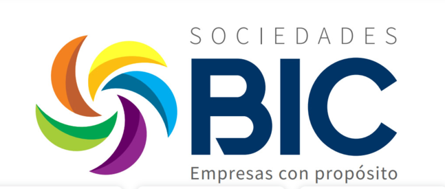 BIC