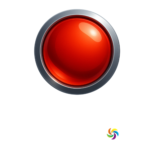 Cercamos Seguridad SAS BIC white