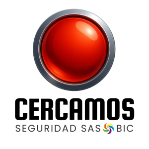 Cercamos Seguridad SAS BIC (2)
