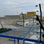 Cercamos Seguridad SAS BIC Home