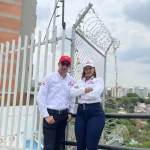 Cercamos Seguridad Unidad Residencial