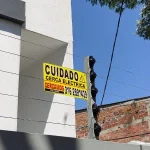 cercas-electricas-2